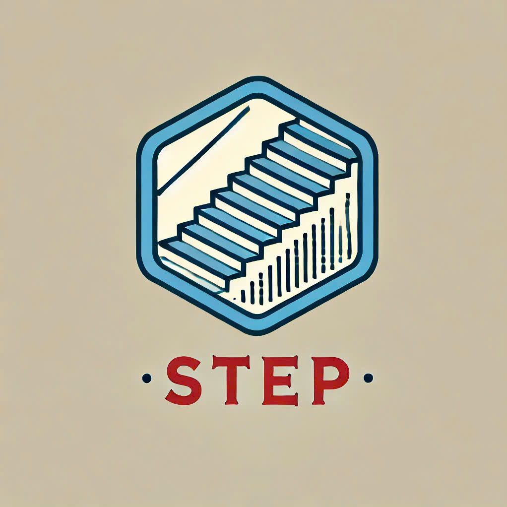 stepmath