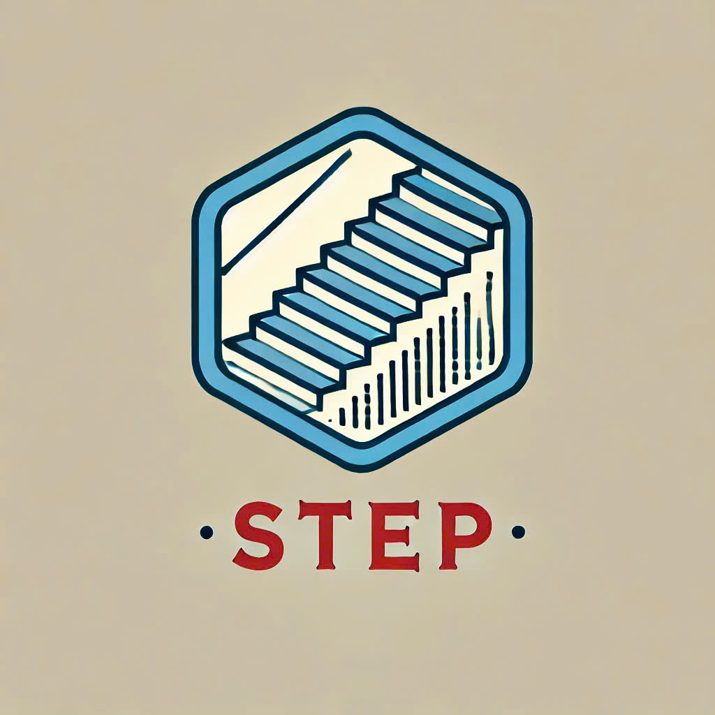 stepmath