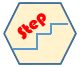 stepmath